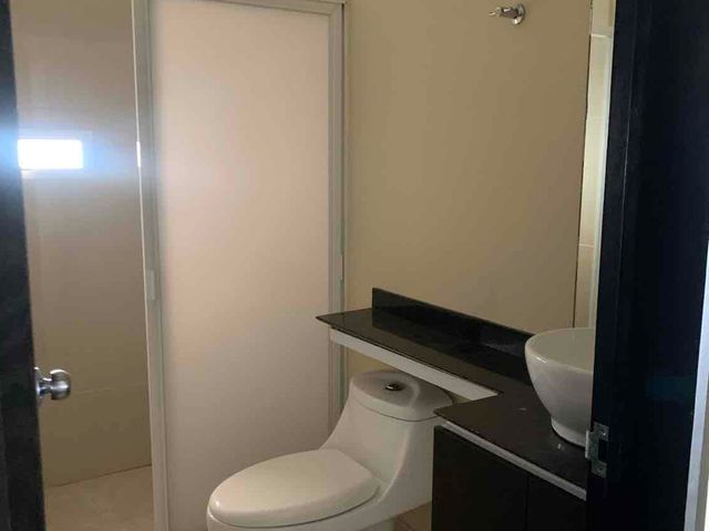 place photo 50