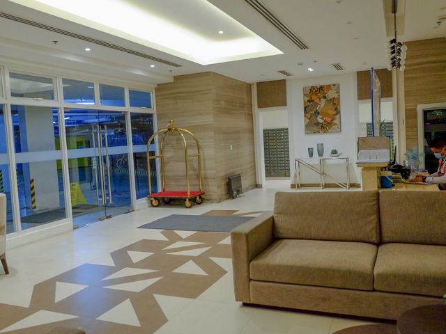 place photo 38