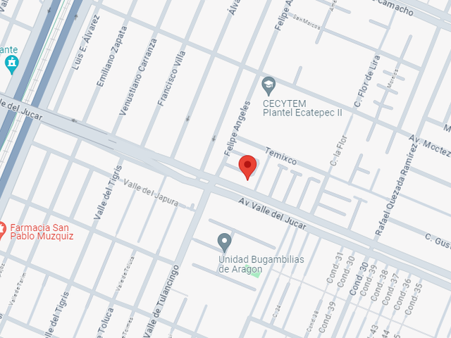 place photo 6