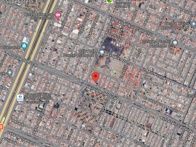 place photo 14