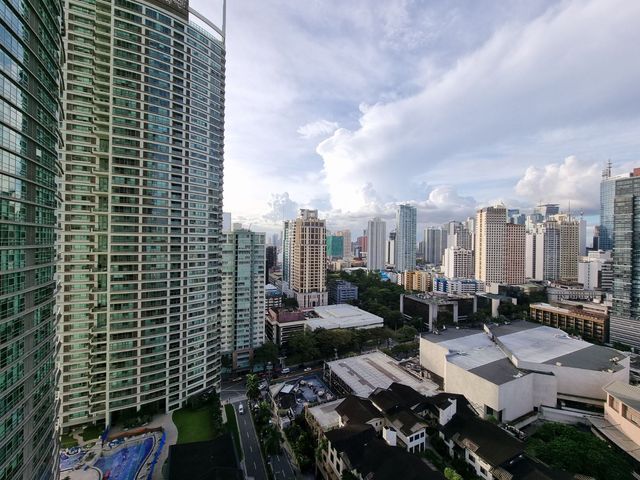 place photo 37