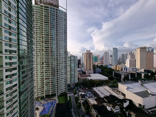 place photo 33