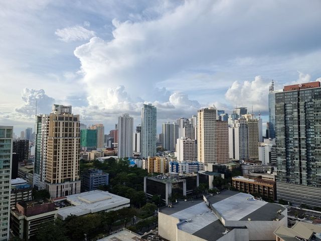 place photo 35