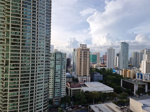 place photo 36