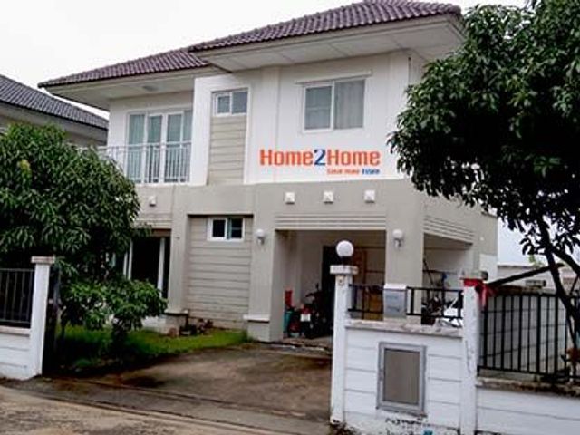 place photo 1