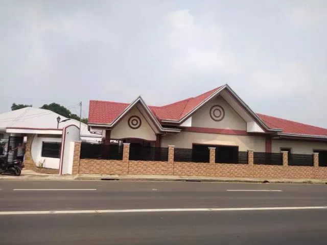 place photo 20