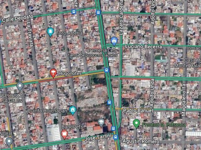 place photo 6