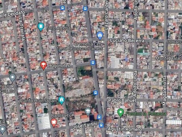 place photo 5