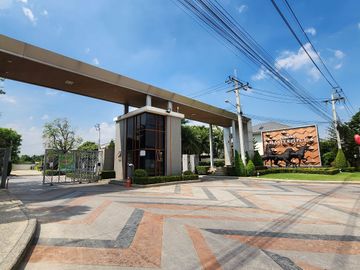 place photo 47
