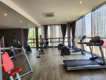 place photo 42