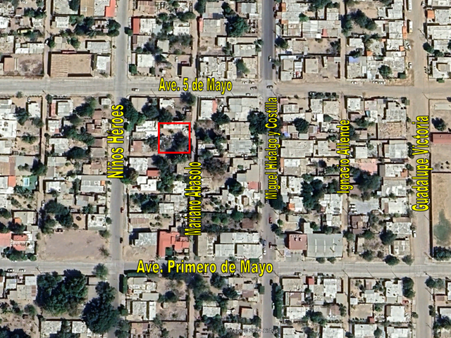 place photo 4