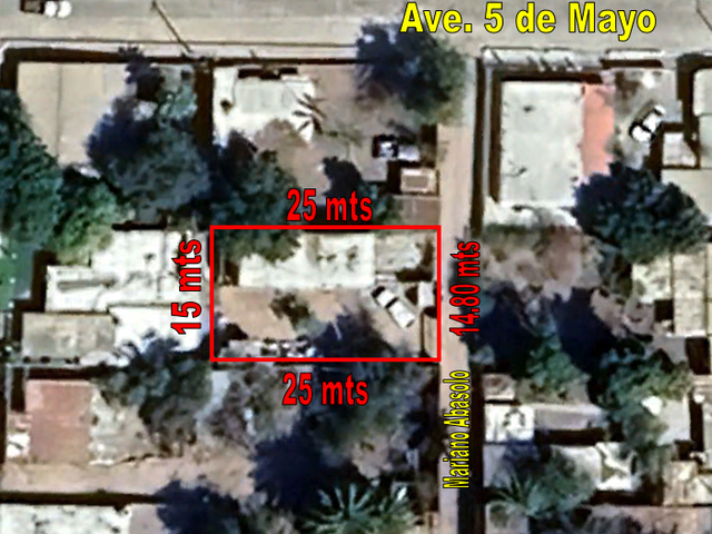 place photo 5