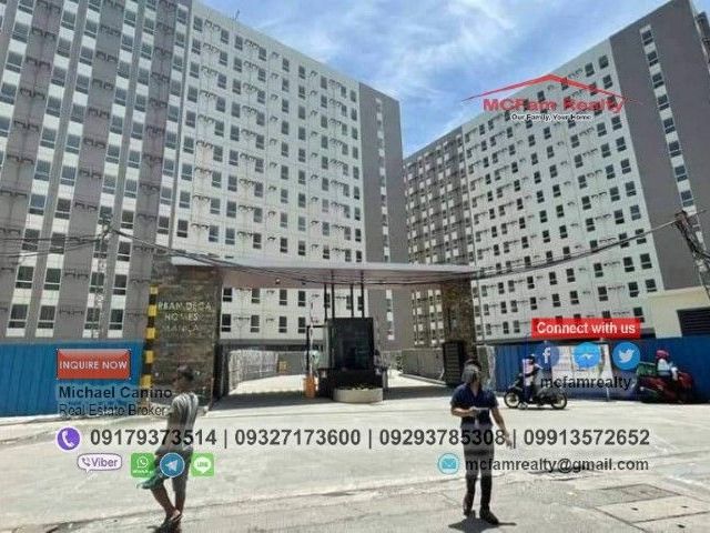 place photo 6