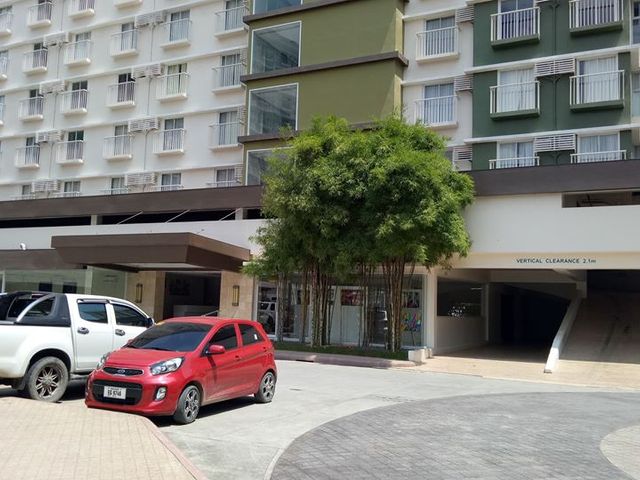 place photo 24