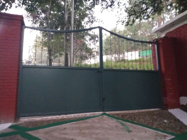 place photo 7