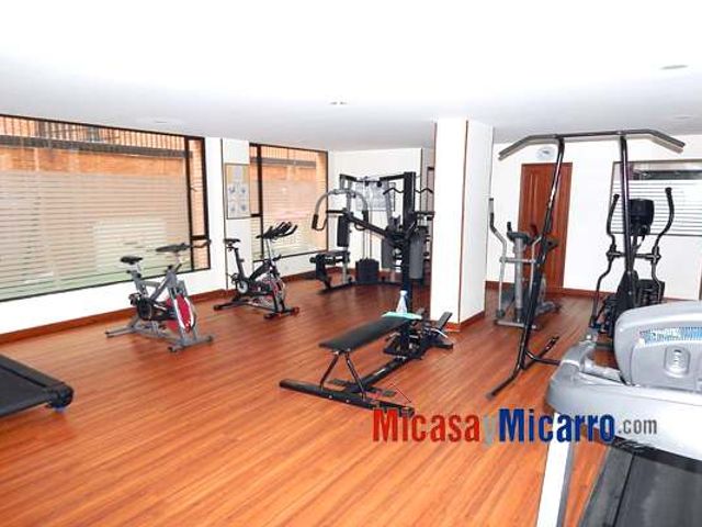 place photo 26