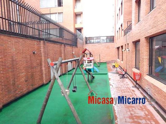 place photo 28