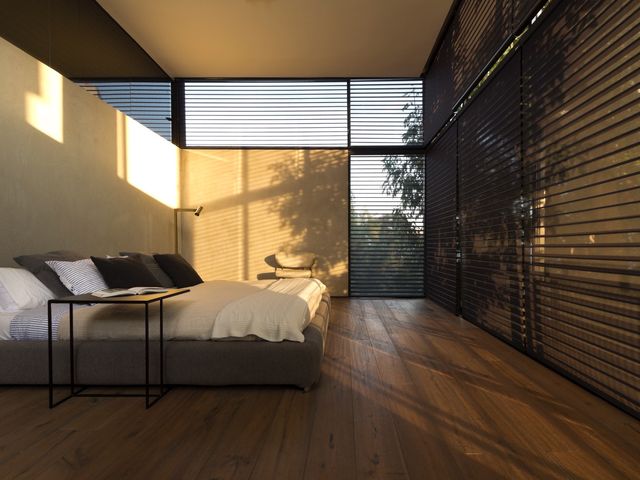 place photo 51