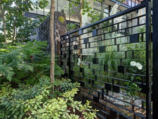 place photo 76