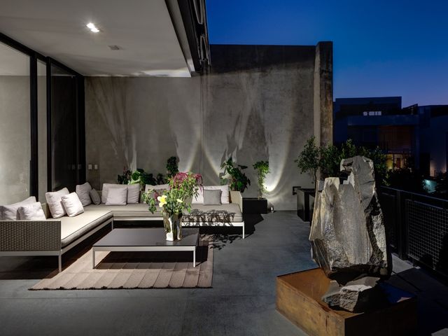 place photo 68