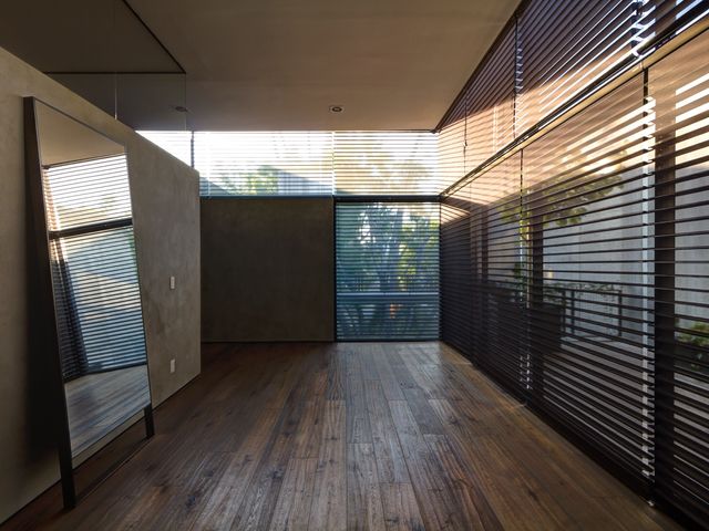 place photo 50