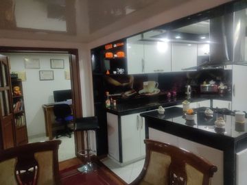 place photo 34