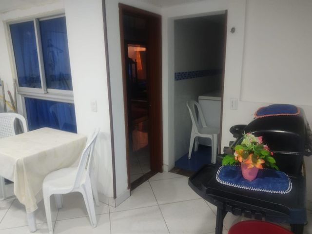 place photo 41