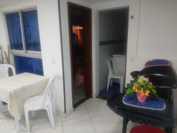 place photo 41