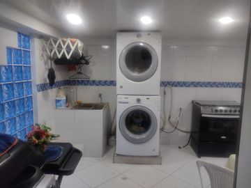 place photo 40