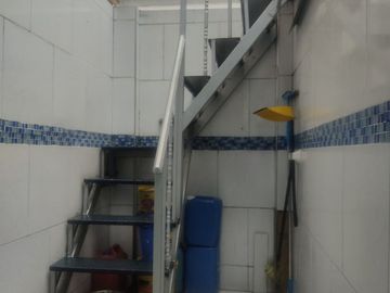 place photo 36