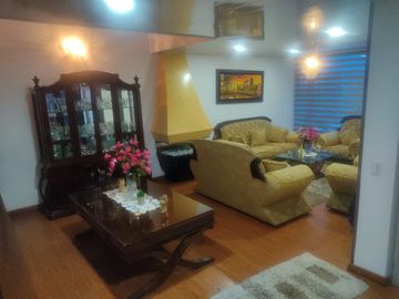 place photo 27