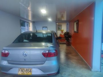 place photo 23