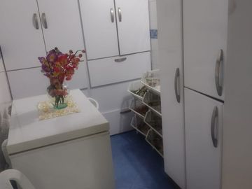 place photo 39