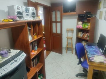 place photo 37