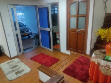 place photo 28