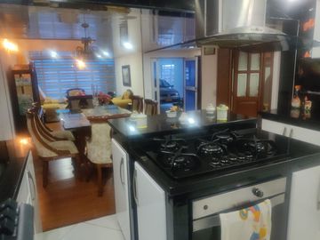 place photo 29