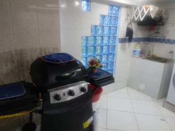 place photo 38