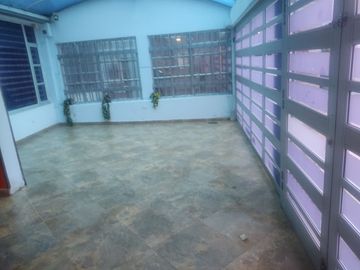 place photo 22