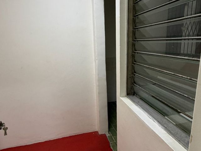 place photo 31