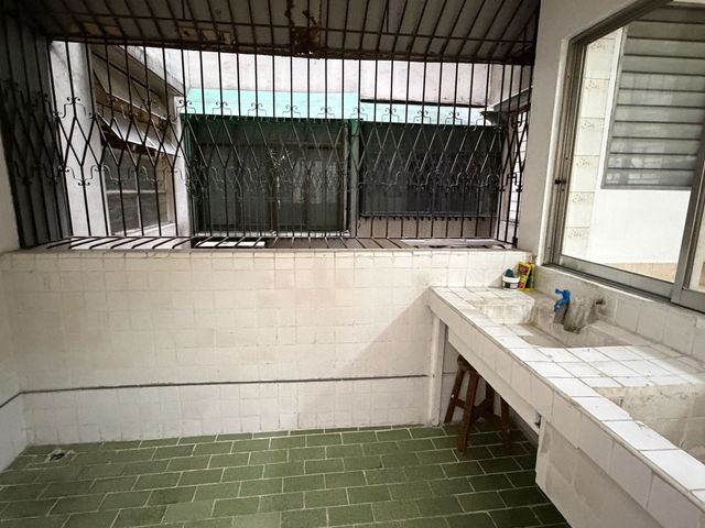 place photo 32