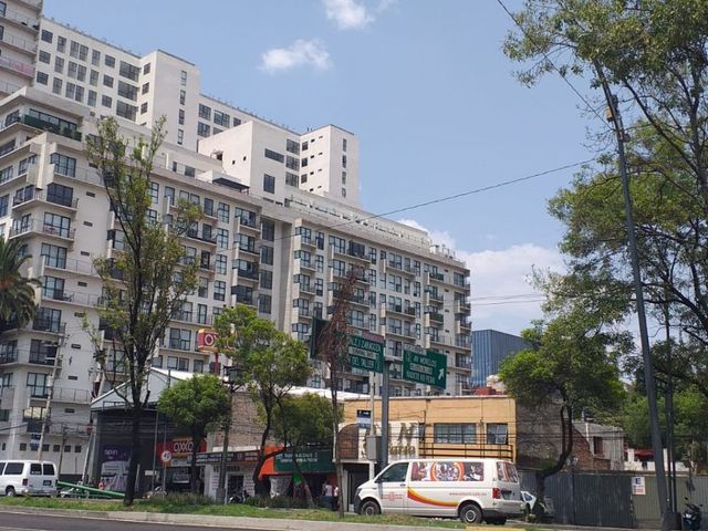 place photo 34