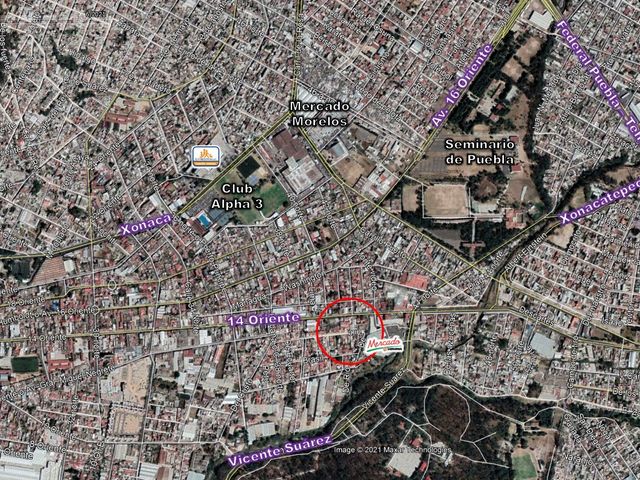 place photo 1
