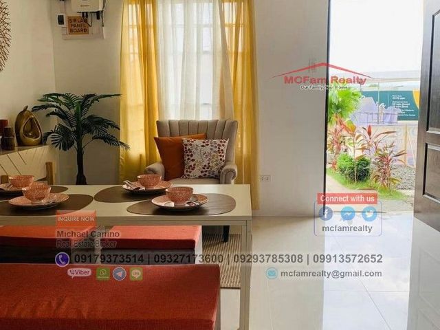 place photo 26