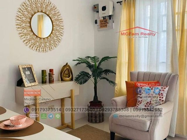 place photo 23