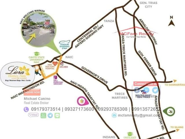 place photo 9