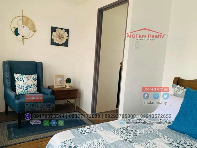 place photo 30