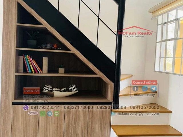 place photo 32