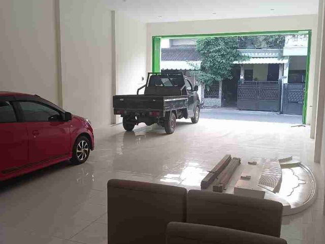 place photo 5