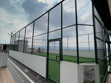 place photo 26