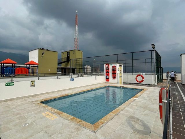 place photo 24
